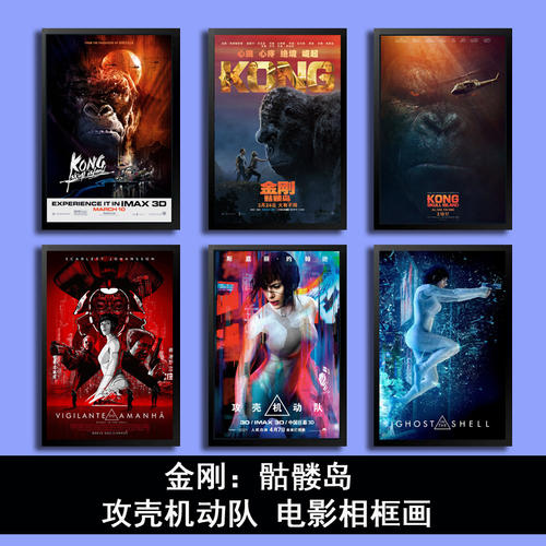 哪里可以制作埃里森山大学文凭毕业证